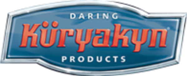 logo_kuryakyn
