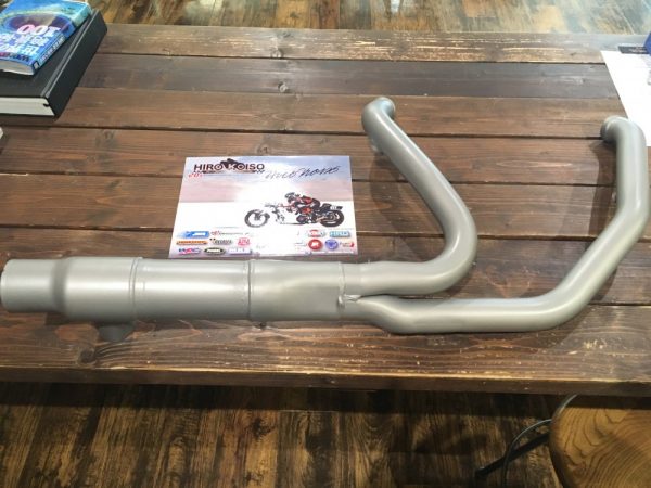 ステルスヘッダーとは！？ Kei