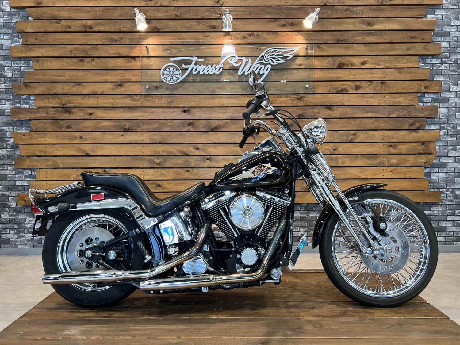 アメリカ　ヴィンテージ　ロールチケット　ジャンクジャーナル　中古 USA製1973年JOSTENS社ヴィンテージ虎タイガー青石ヘリテイジ