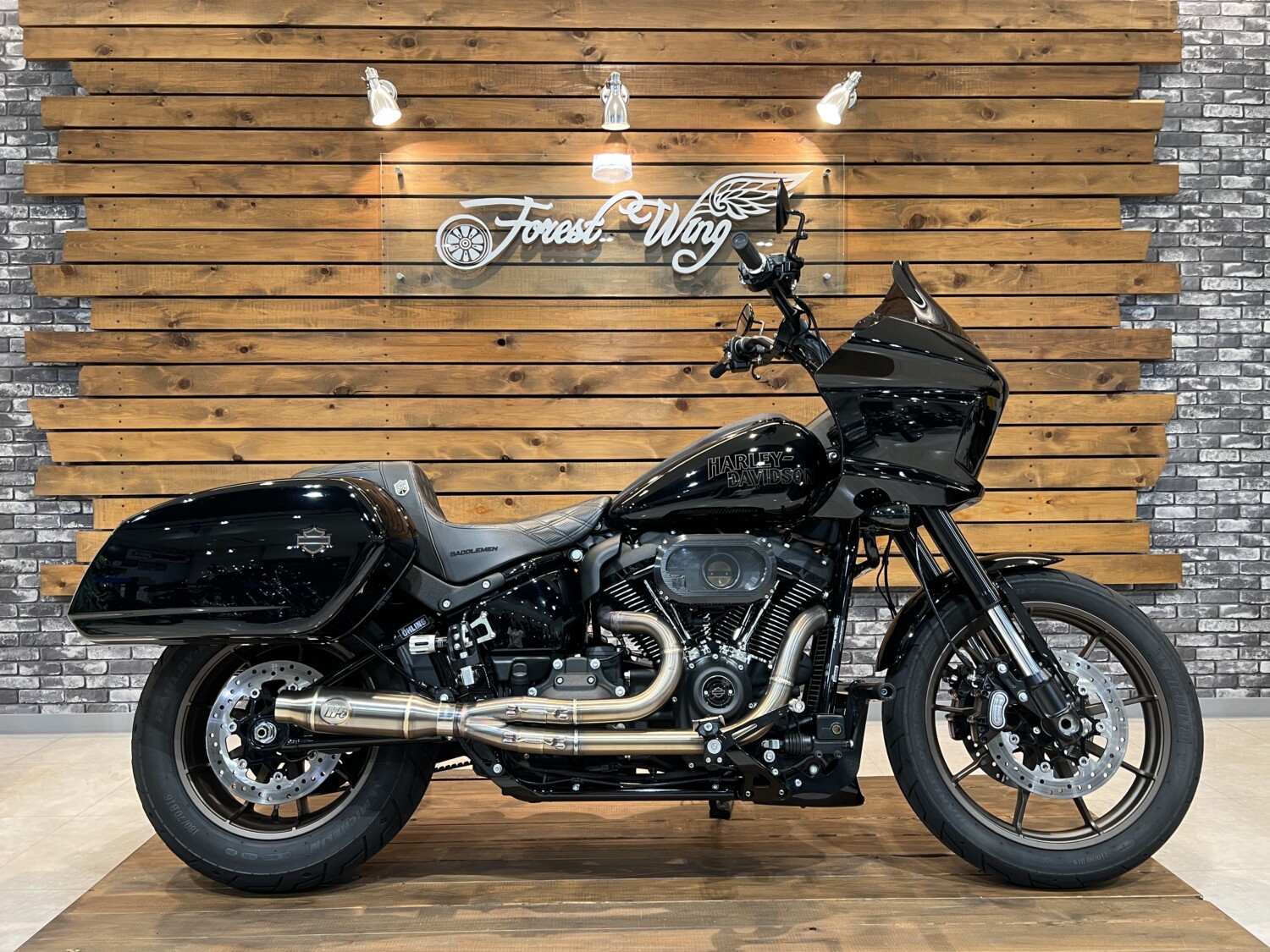 アメリカ　ヴィンテージ　ロールチケット　ジャンクジャーナル　中古 USA製1973年JOSTENS社ヴィンテージ虎タイガー青石ヘリテイジ